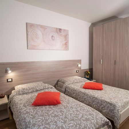 Ca' Dei Berici - Residence Ad Arcugnano Grancare المظهر الخارجي الصورة