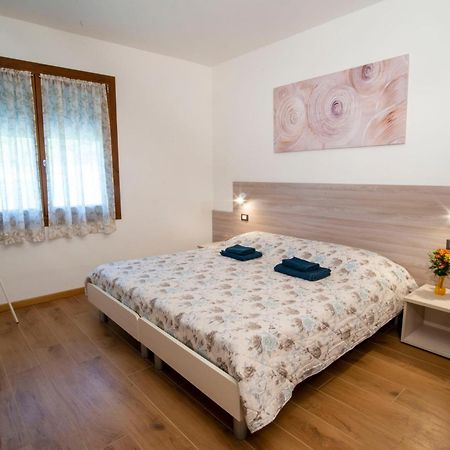 Ca' Dei Berici - Residence Ad Arcugnano Grancare المظهر الخارجي الصورة