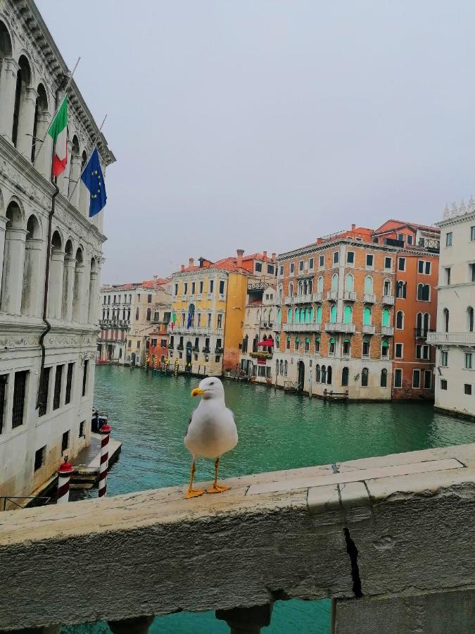 Ca' Dei Berici - Residence Ad Arcugnano Grancare المظهر الخارجي الصورة