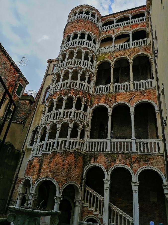 Ca' Dei Berici - Residence Ad Arcugnano Grancare المظهر الخارجي الصورة