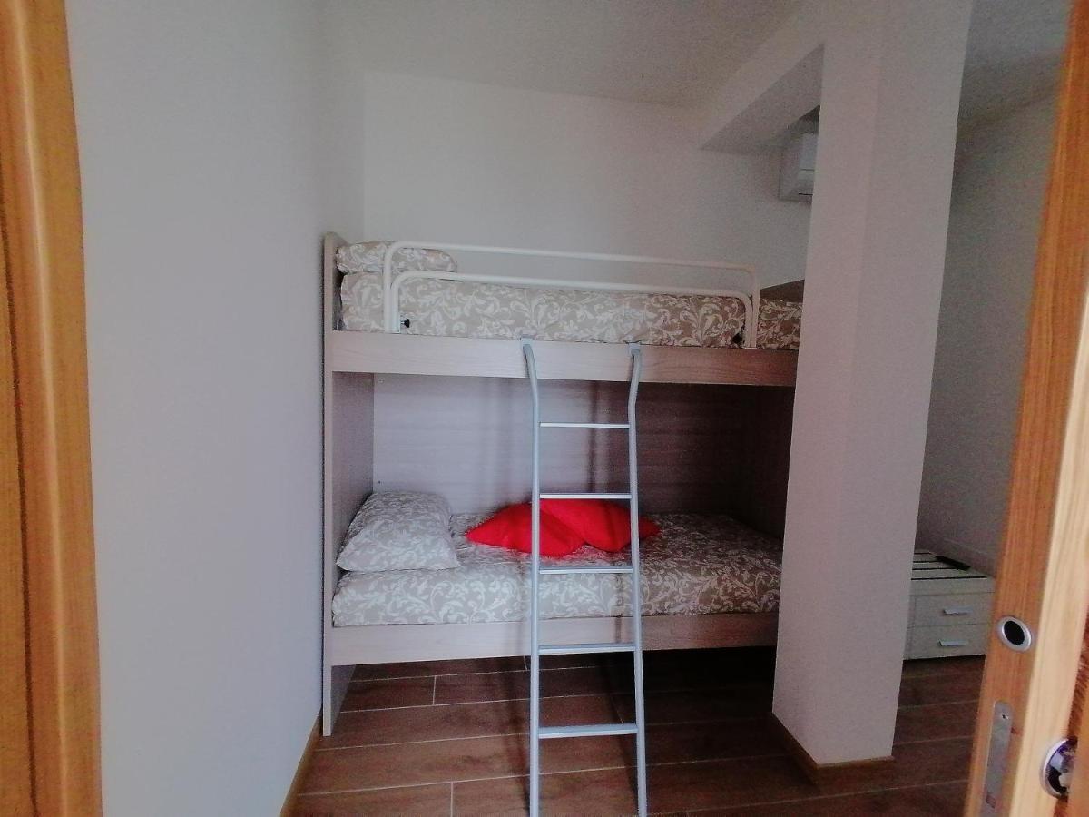 Ca' Dei Berici - Residence Ad Arcugnano Grancare المظهر الخارجي الصورة