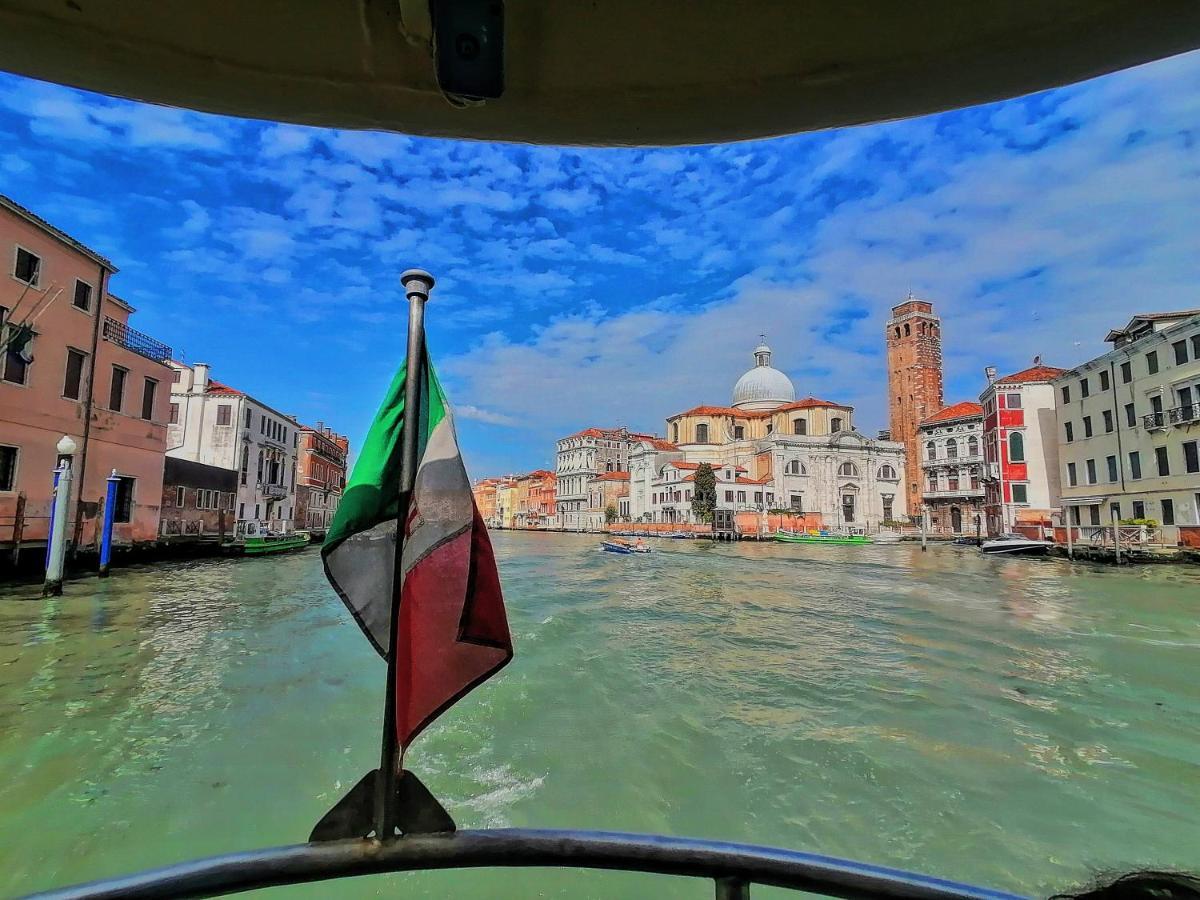 Ca' Dei Berici - Residence Ad Arcugnano Grancare المظهر الخارجي الصورة