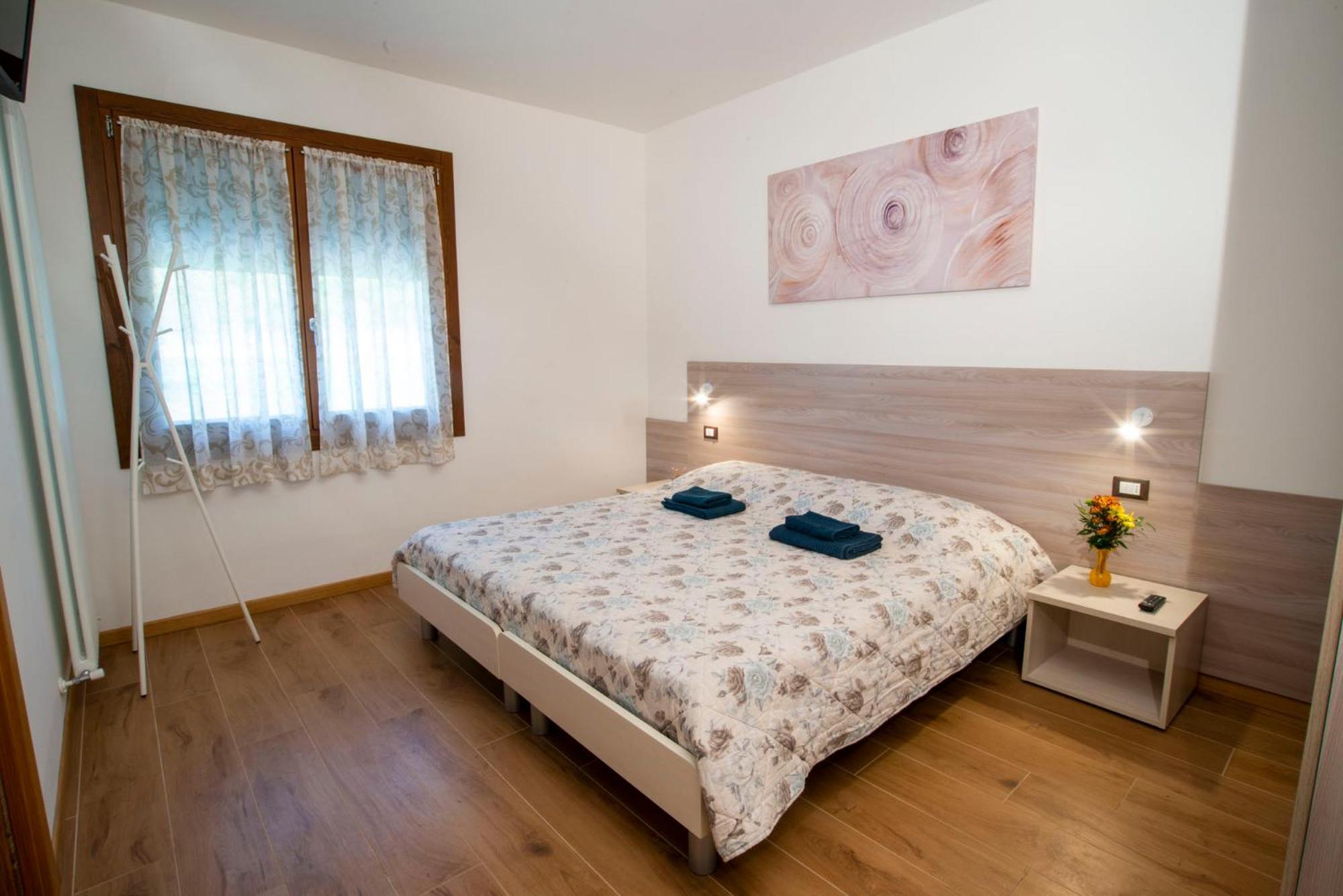 Ca' Dei Berici - Residence Ad Arcugnano Grancare المظهر الخارجي الصورة