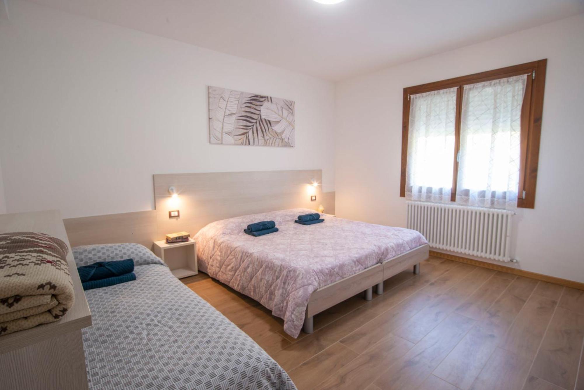 Ca' Dei Berici - Residence Ad Arcugnano Grancare المظهر الخارجي الصورة