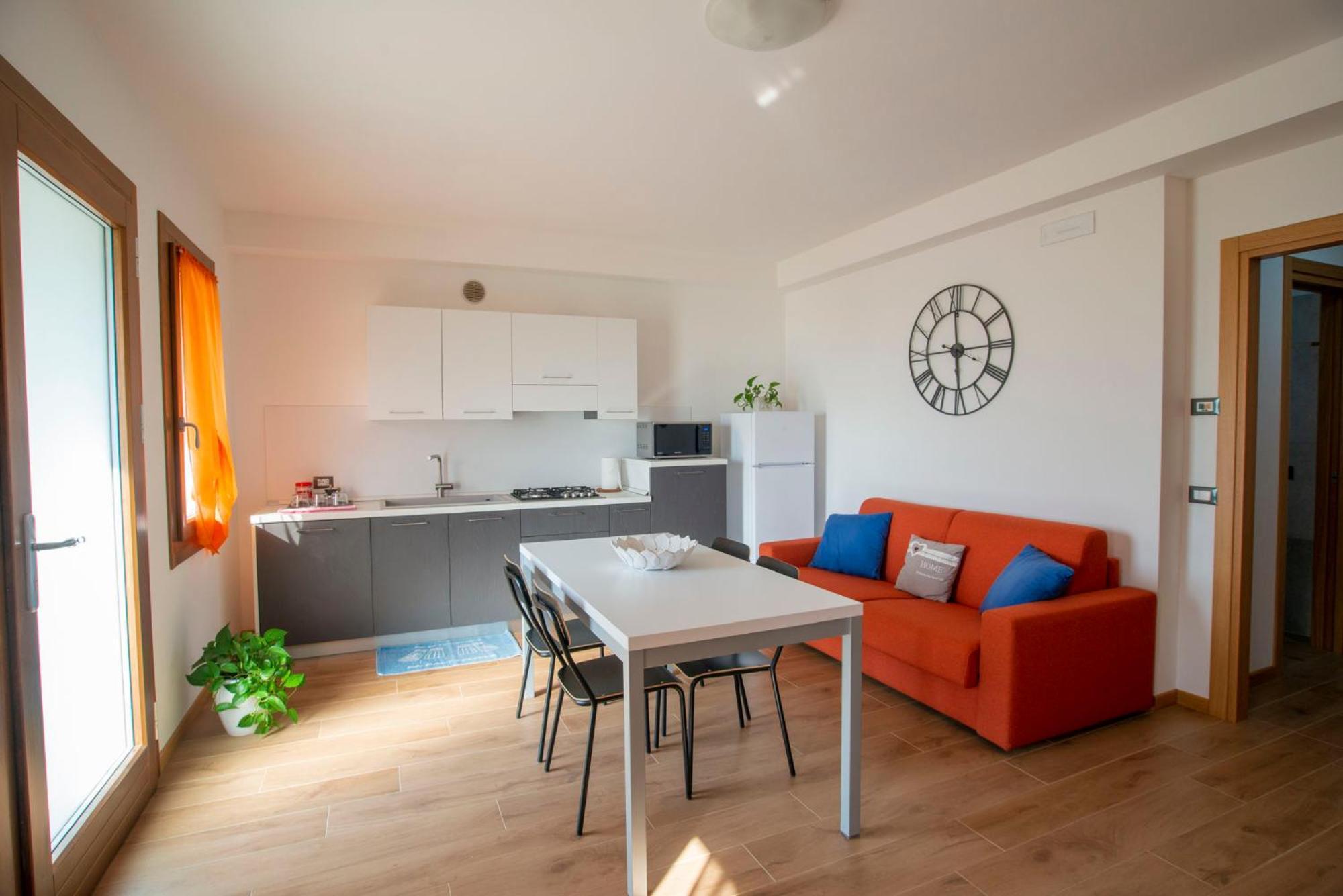 Ca' Dei Berici - Residence Ad Arcugnano Grancare المظهر الخارجي الصورة