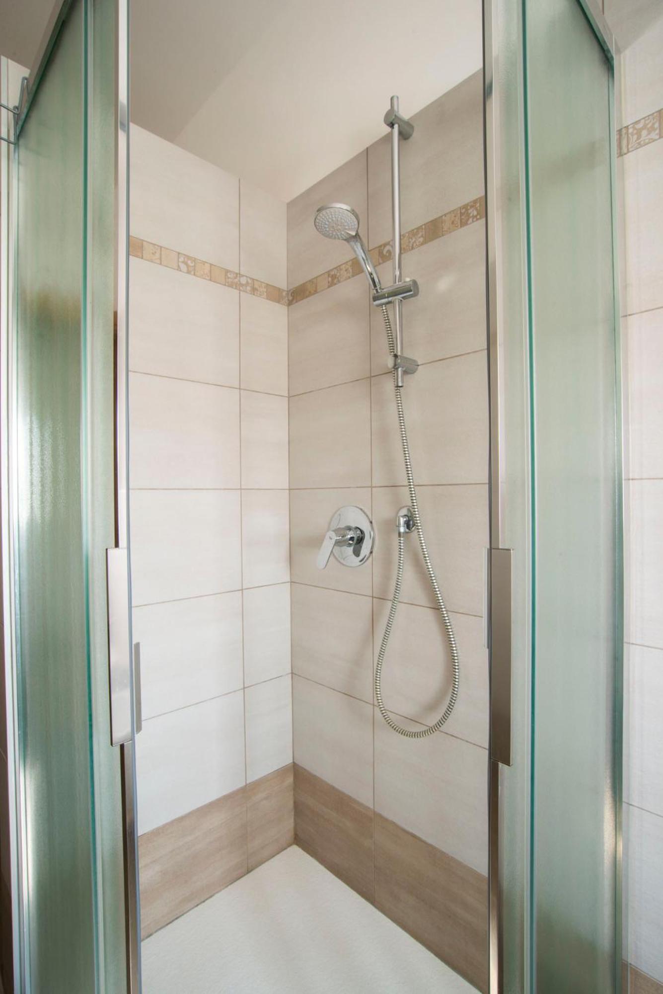 Ca' Dei Berici - Residence Ad Arcugnano Grancare المظهر الخارجي الصورة