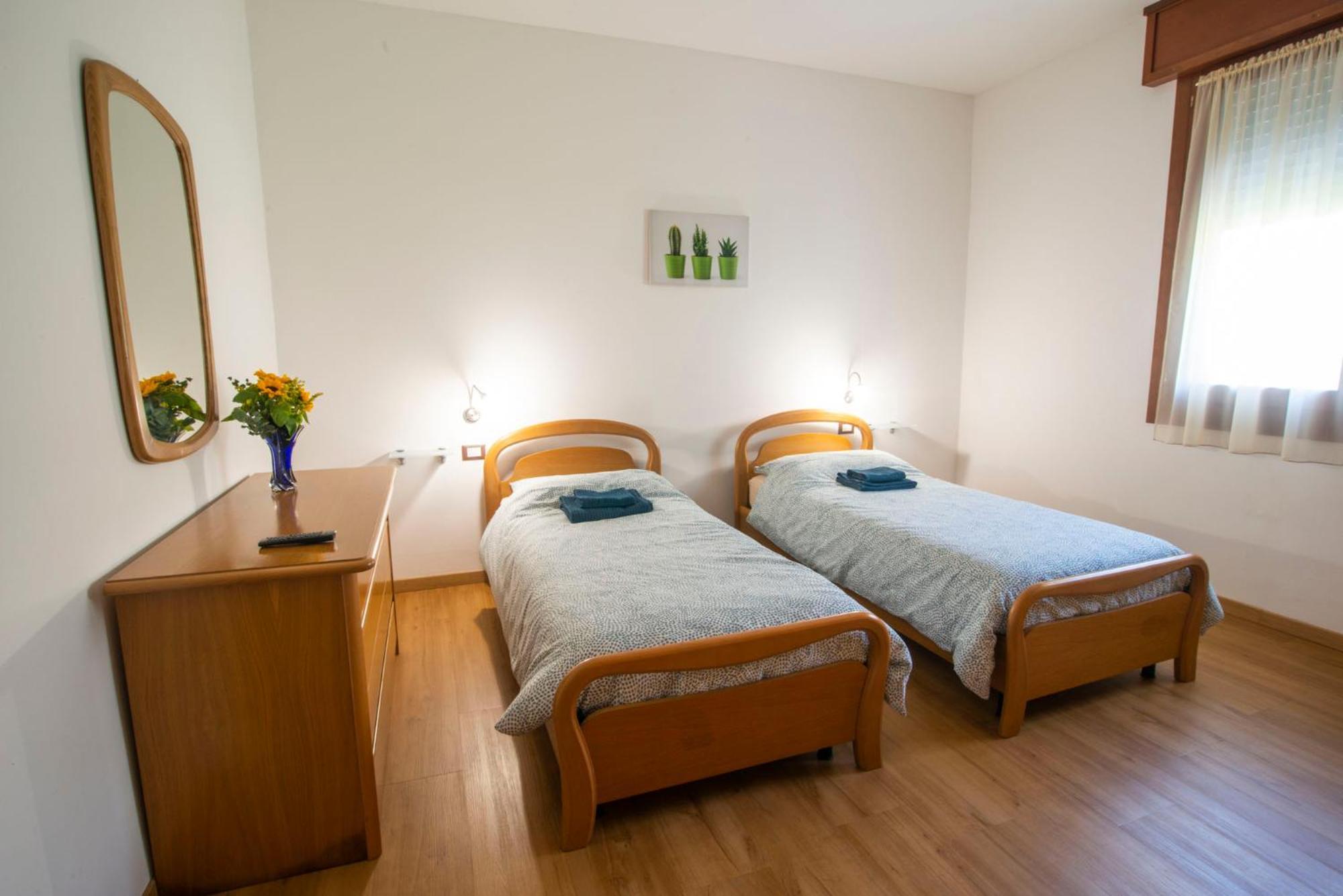Ca' Dei Berici - Residence Ad Arcugnano Grancare المظهر الخارجي الصورة