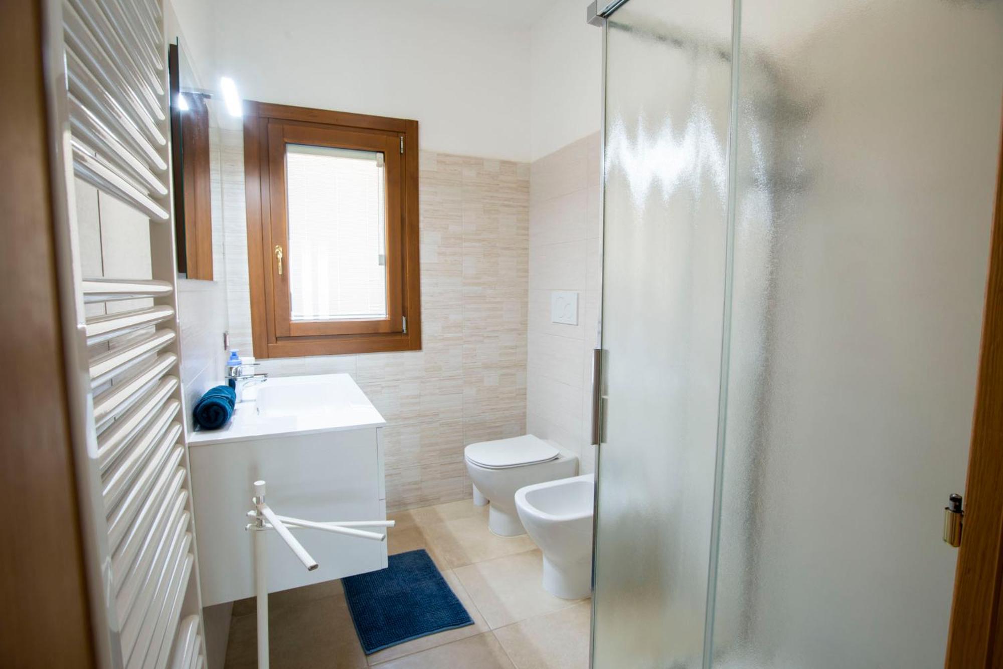 Ca' Dei Berici - Residence Ad Arcugnano Grancare المظهر الخارجي الصورة
