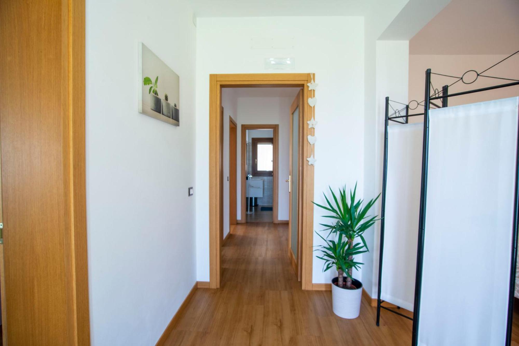 Ca' Dei Berici - Residence Ad Arcugnano Grancare المظهر الخارجي الصورة