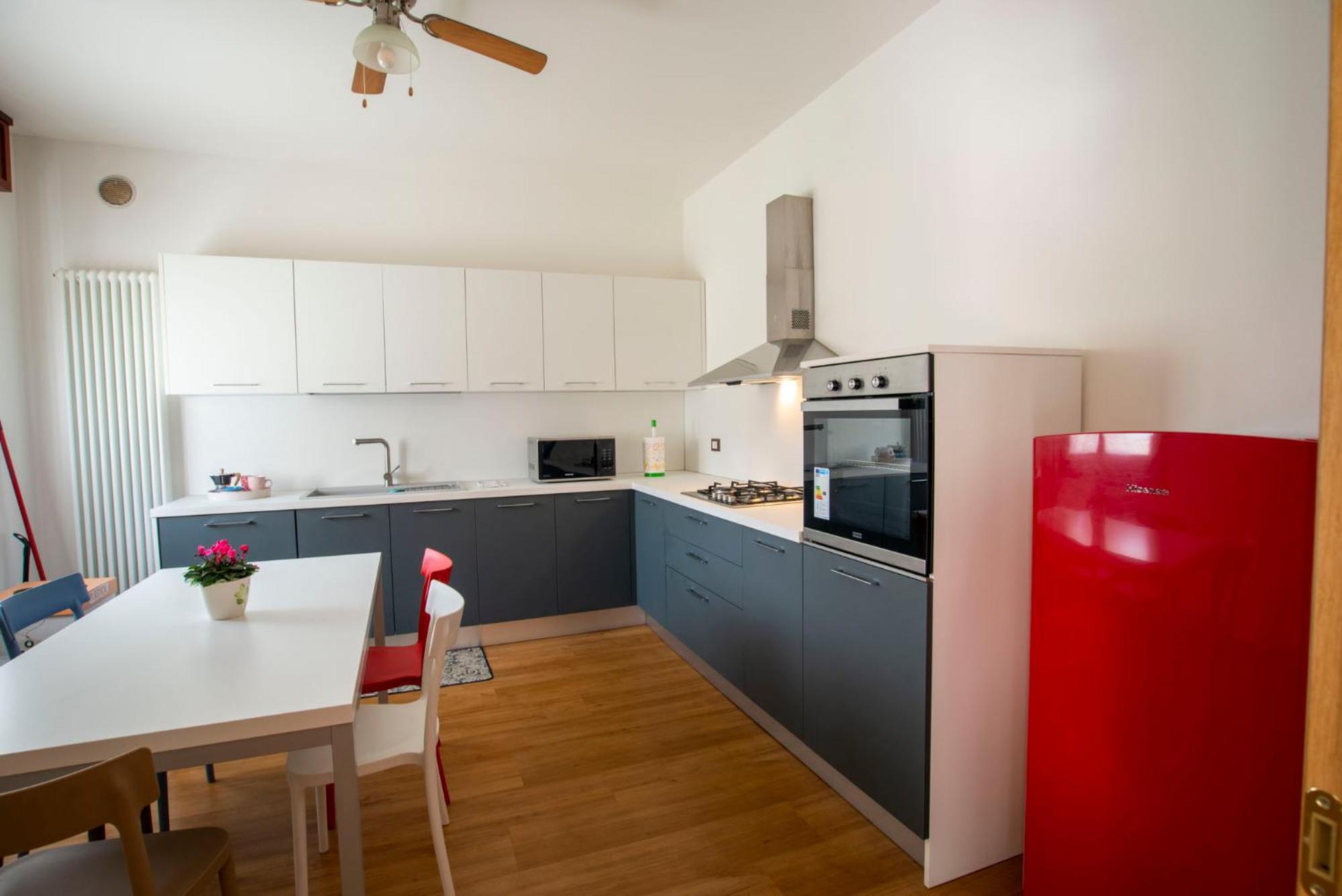 Ca' Dei Berici - Residence Ad Arcugnano Grancare المظهر الخارجي الصورة