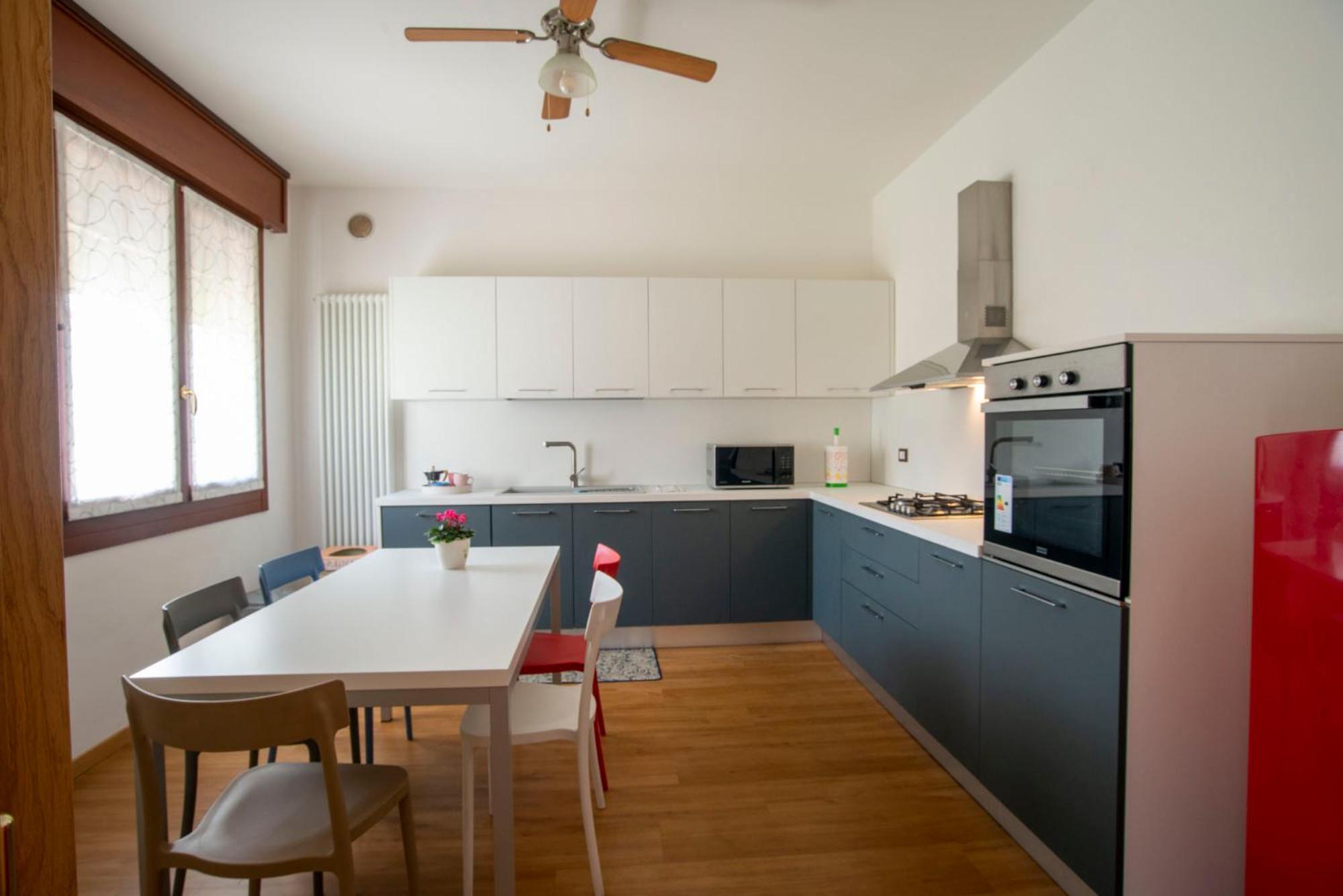 Ca' Dei Berici - Residence Ad Arcugnano Grancare المظهر الخارجي الصورة