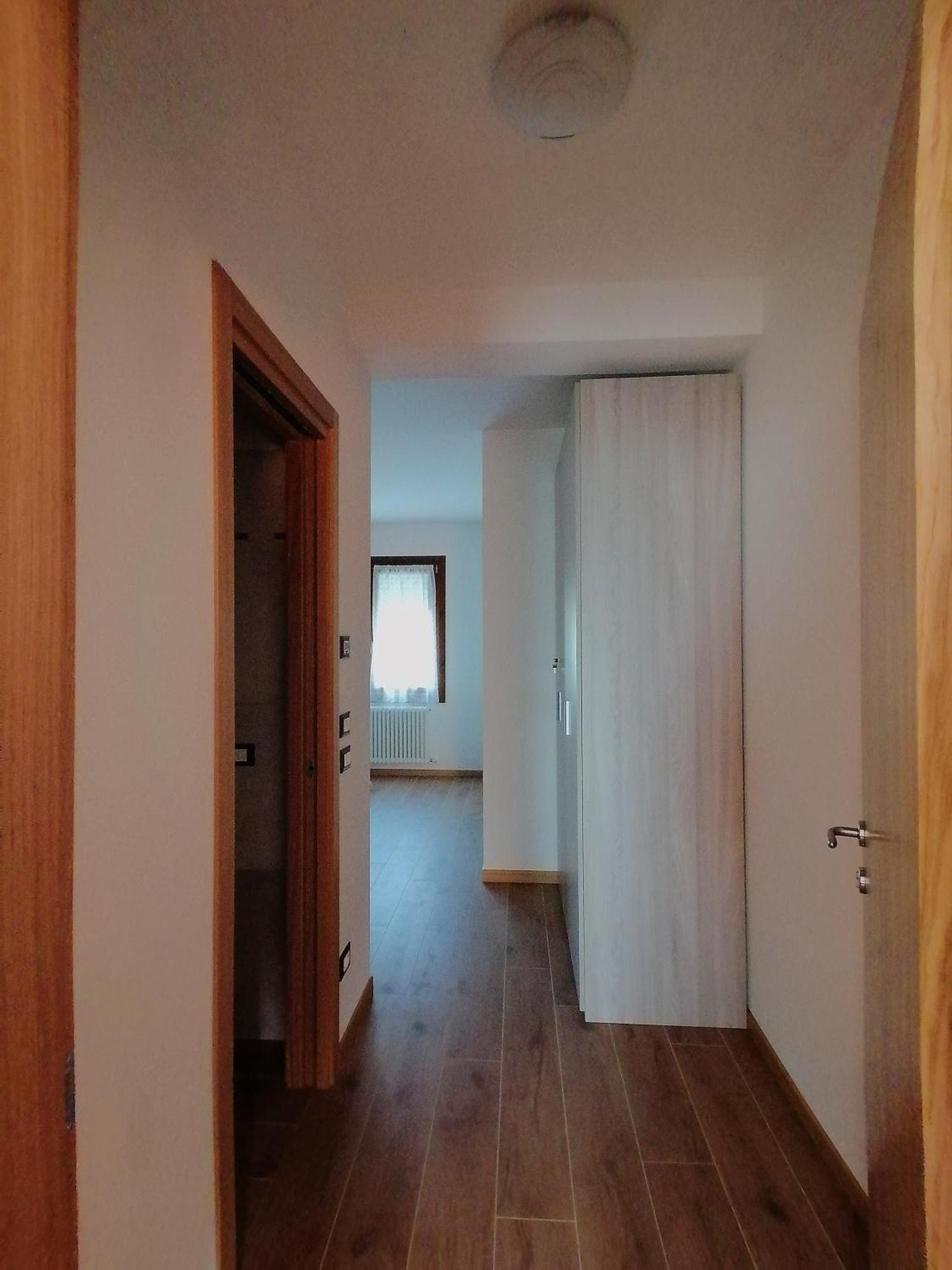 Ca' Dei Berici - Residence Ad Arcugnano Grancare الغرفة الصورة
