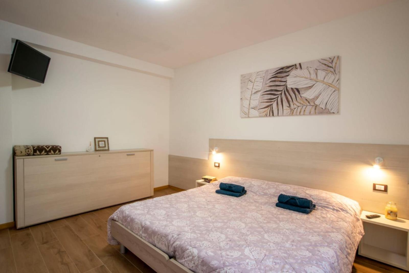 Ca' Dei Berici - Residence Ad Arcugnano Grancare المظهر الخارجي الصورة